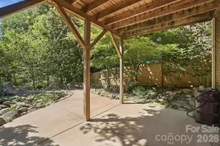 723 Walnut Point Dr, Matthews, NC 28105 - Photo 41