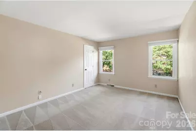 723 Walnut Point Drive, Matthews, NC 28105 - Photo 37