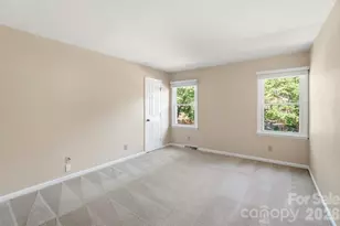723 Walnut Point Dr, Matthews, NC 28105 - Photo 37