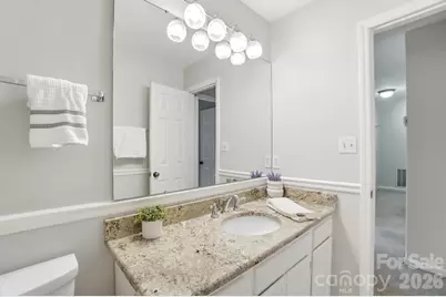 723 Walnut Point Drive, Matthews, NC 28105 - Photo 35