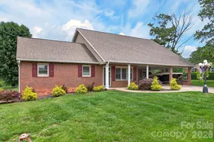 2411 Allendale Cir, Lenoir, NC 28645 - Photo 37