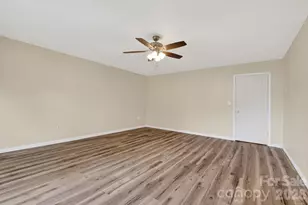 2411 Allendale Cir, Lenoir, NC 28645 - Photo 31