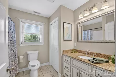 2411 Allendale Circle, Lenoir, NC 28645 - Photo 21
