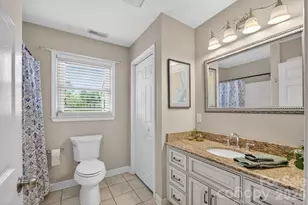 2411 Allendale Cir, Lenoir, NC 28645 - Photo 21