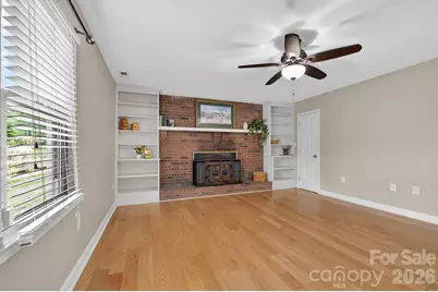 2411 Allendale Circle, Lenoir, NC 28645 - Photo 23