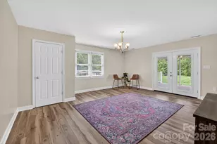 2411 Allendale Cir, Lenoir, NC 28645 - Photo 29