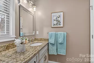 2411 Allendale Circle, Lenoir, NC 28645 - Photo 25