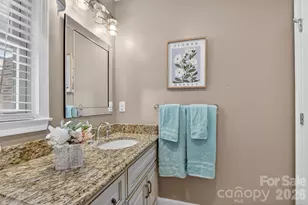 2411 Allendale Cir, Lenoir, NC 28645 - Photo 25