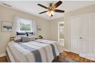 2411 Allendale Circle, Lenoir, NC 28645 - Photo 13