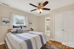 2411 Allendale Cir, Lenoir, NC 28645 - Photo 13