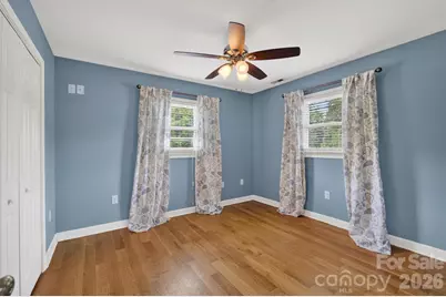 2411 Allendale Circle, Lenoir, NC 28645 - Photo 19