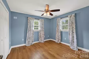 2411 Allendale Cir, Lenoir, NC 28645 - Photo 19