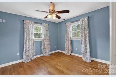 2411 Allendale Circle, Lenoir, NC 28645 - Photo 17