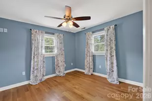 2411 Allendale Cir, Lenoir, NC 28645 - Photo 17