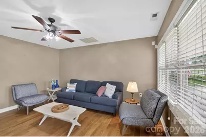 2411 Allendale Circle, Lenoir, NC 28645 - Photo 5