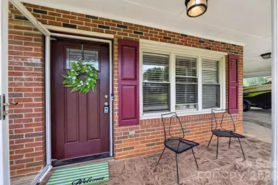 2411 Allendale Circle, Lenoir, NC 28645 - Photo 41
