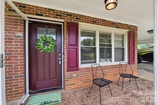 2411 Allendale Cir, Lenoir, NC 28645 - Photo 41