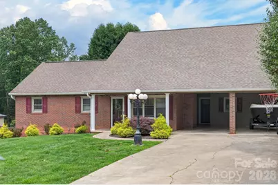 2411 Allendale Circle, Lenoir, NC 28645 - Photo 39