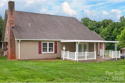 2411 Allendale Circle, Lenoir, NC 28645 - Photo 43