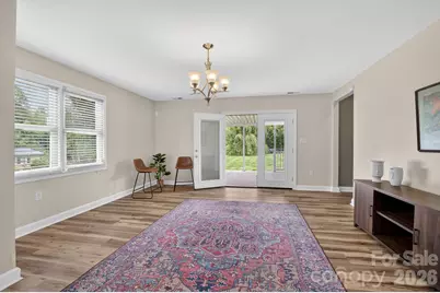 2411 Allendale Circle, Lenoir, NC 28645 - Photo 27