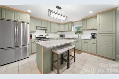 138 Shumaker Drive, Statesville, NC 28625 - Photo 5