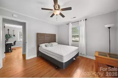 138 Shumaker Drive, Statesville, NC 28625 - Photo 15