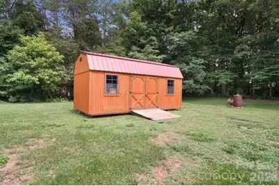 138 Shumaker Drive, Statesville, NC 28625 - Photo 19
