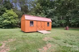 138 Shumaker Dr, Statesville, NC 28625 - Photo 19