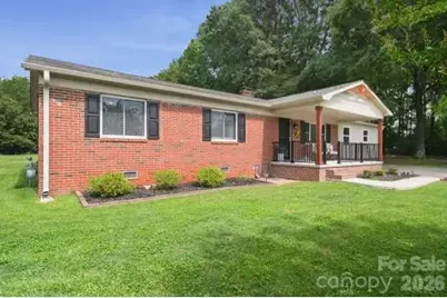 138 Shumaker Drive, Statesville, NC 28625 - Photo 3