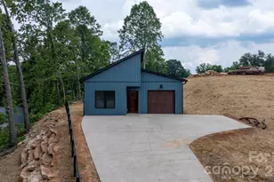 909 Overlook Dr SW, Lenoir, NC 28645 - Photo 27