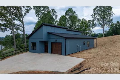 909 Overlook Drive SW, Lenoir, NC 28645 - Photo 29