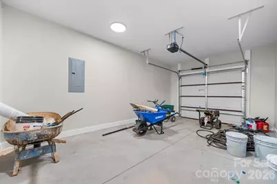 909 Overlook Drive SW, Lenoir, NC 28645 - Photo 23