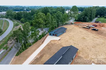909 Overlook Drive SW, Lenoir, NC 28645 - Photo 35