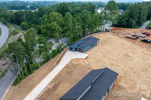 909 Overlook Dr SW, Lenoir, NC 28645 - Photo 35