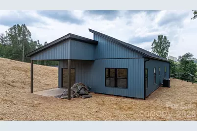 909 Overlook Drive SW, Lenoir, NC 28645 - Photo 31