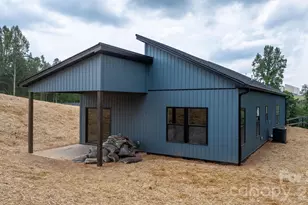 909 Overlook Dr SW, Lenoir, NC 28645 - Photo 31