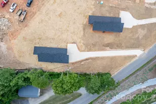 909 Overlook Dr SW, Lenoir, NC 28645 - Photo 33