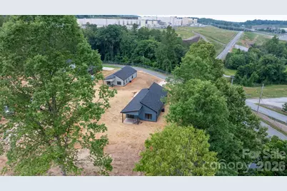 909 Overlook Drive SW, Lenoir, NC 28645 - Photo 37