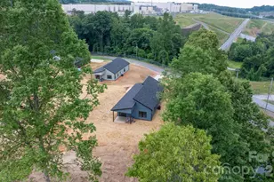 909 Overlook Dr SW, Lenoir, NC 28645 - Photo 37