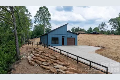 909 Overlook Drive SW, Lenoir, NC 28645 - Photo 25