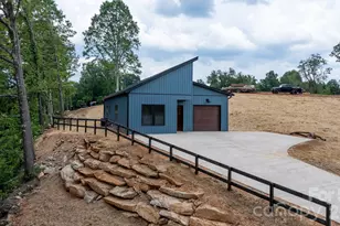 909 Overlook Dr SW, Lenoir, NC 28645 - Photo 25