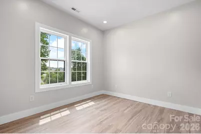 913 Overlook Drive SW, Lenoir, NC 28645 - Photo 21