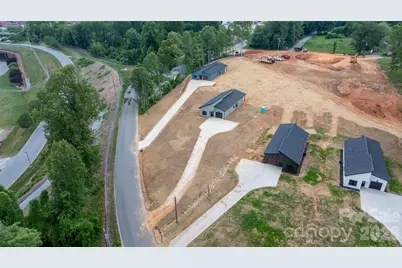 913 Overlook Drive SW, Lenoir, NC 28645 - Photo 29