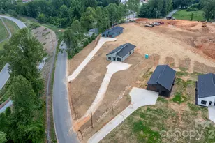 913 Overlook Dr SW, Lenoir, NC 28645 - Photo 29