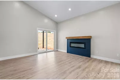 913 Overlook Drive SW, Lenoir, NC 28645 - Photo 13