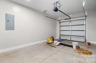 913 Overlook Dr SW, Lenoir, NC 28645 - Photo 23