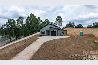 913 Overlook Drive SW, Lenoir, NC 28645 - Photo 25