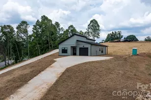 913 Overlook Dr SW, Lenoir, NC 28645 - Photo 25