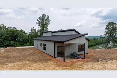 913 Overlook Drive SW, Lenoir, NC 28645 - Photo 27