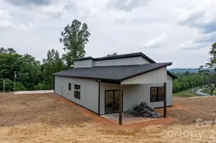 913 Overlook Dr SW, Lenoir, NC 28645 - Photo 27
